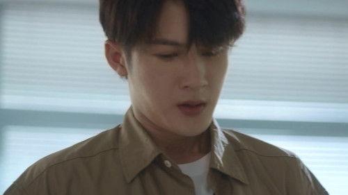 Under The Skin Season 1 Episode 5 - Episode 5