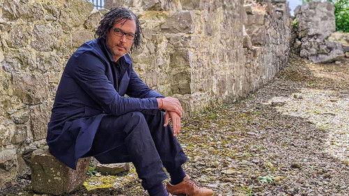 Union with David Olusoga Season 1 Episode 1 - The Making of Britain - 1603-1707