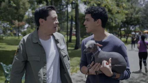 Background image for Episode 3