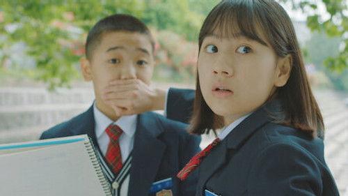 Was It Love? Season 1 Episode 3 - Episode 3