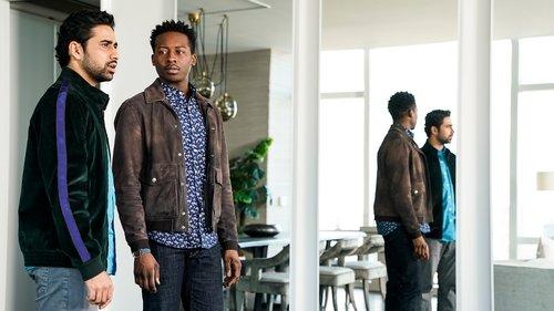 undefined Season 1 Episode 12 - Ready Player Two