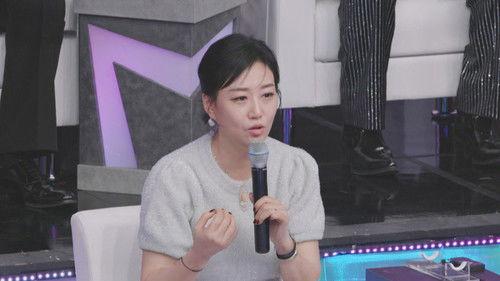 Miss Trot Season 4 Episode 4 - Episode 4