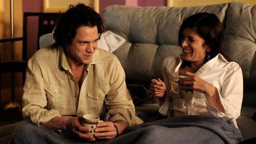 Yamaska Season 1 Episode 20 - Episode 20