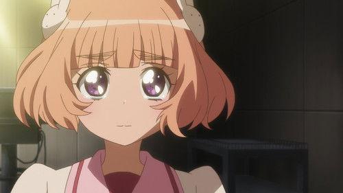 Survival Game Club Season 1 Episode 10 - Treasure Hunter / Idol of Sadness / Survival VP