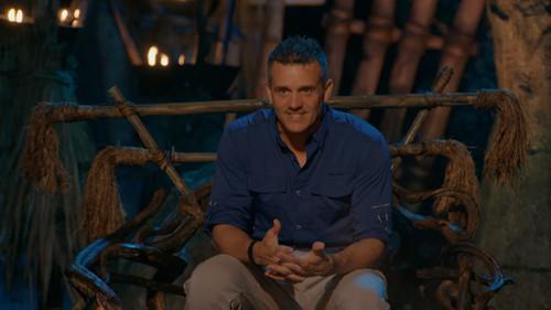 Survivor Québec Season 3 Episode 12 - Episode 12