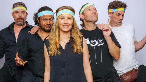 3satfestival Season 24 Episode 5 - Episode 5