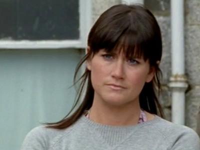 Background image for Episode 5