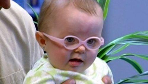 Teen Mom 2 Season 1 Episode 9 - Slippery Slope