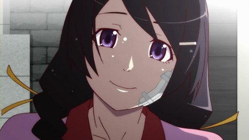 undefined Season 0 Episode 10 - Summary I