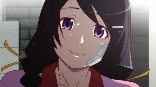 undefined Season 0 Episode 10 - Summary I