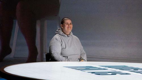 Dans les médias Season 5 Episode 23 - Episode 23