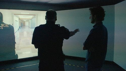 VICE News Tonight Season 4 Episode 3 - Monday, March 9, 2020