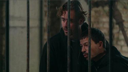 De Verraders Season 6 Episode 8 - Episode 8