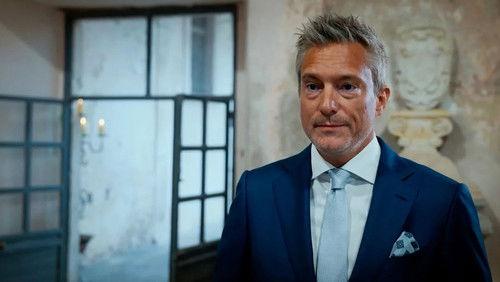 De Mol Season 12 Episode 8 - Episode 8