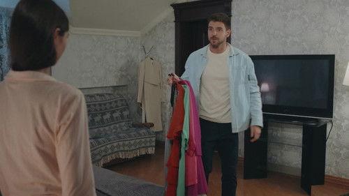 The Opposite Direction Season 1 Episode 5 - Episode 5