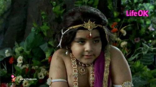 Devon Ke Dev...Mahadev Season 8 Episode 17 - Kartikay is helpless
