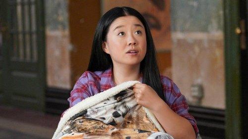 Good Trouble Season 4 Episode 16 - Mama Told Me