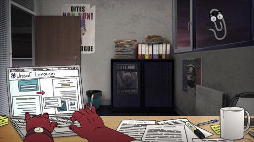 The Wakos Season 7 Episode 2 - Episode 2