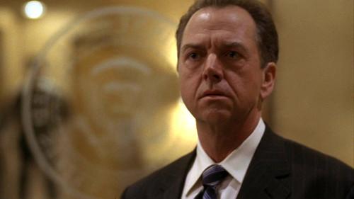 undefined Season 4 Episode 22 - Day 4: 4:00 A.M.-5:00 A.M.