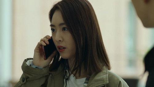 Background image for Warning from a Murderer