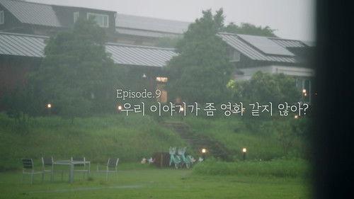 Background image for Episode 9