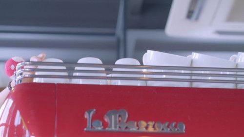 Love by Design Season 1 Episode 12 - Episode 12