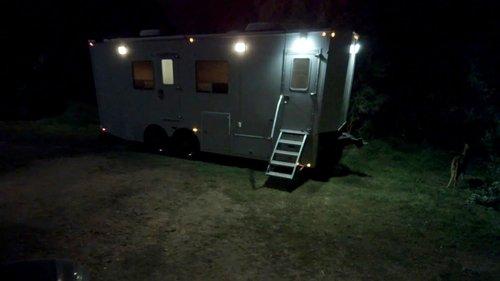 undefined Season 6 Episode 7 - Chapter 7