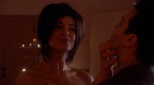 Earth: Final Conflict Season 4 Episode 18 - Blood Ties