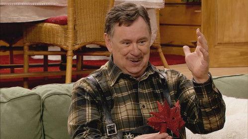 Samson en Gert: Winterpret Season 1 Episode 2 - De Kerstster