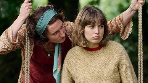 Outrageous Season 1 Episode 5 - Oysters and Champagne