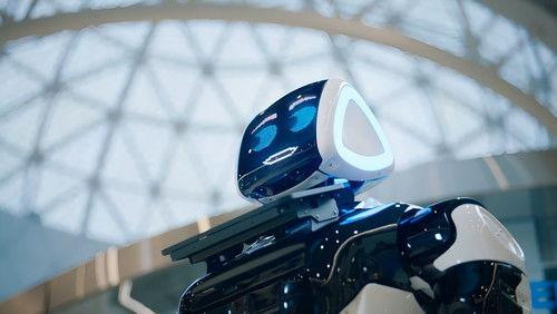 Deniskin's Stories Season 1 Episode 3 - Episode 3