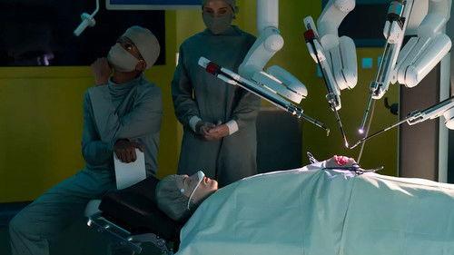 Charité Season 4 Episode 4 - Episode 4