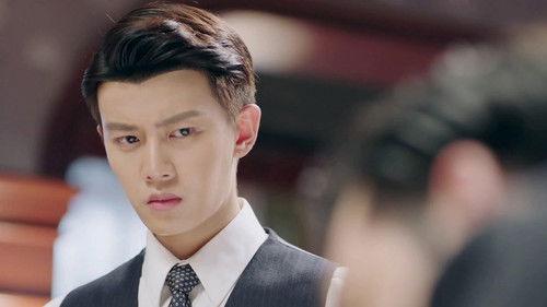 Autumn Cicada Season 1 Episode 5 - Episode 5