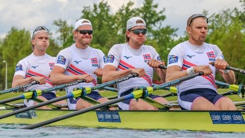 Tufte Season 1 Episode 4 - Episode 4