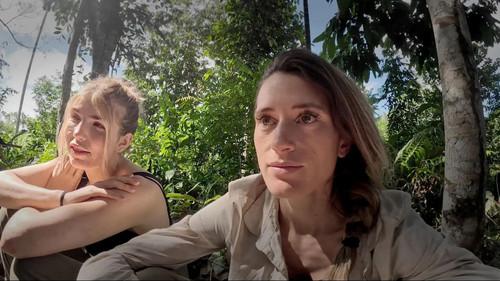 7 vs. Wild Season 5 Episode 14 - Episode 14