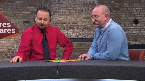 Bares für Rares - Lieblingsstücke Season 1 Episode 19 - Episode 19