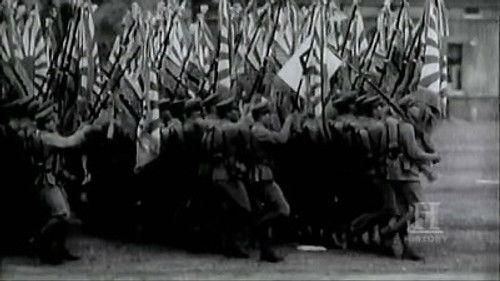 World War 2: The Complete History Season 1 Episode 9 - The End of the Beginning