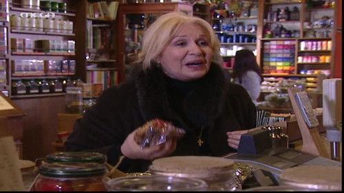 7 Deadly Mother-in-Laws Season 1 Episode 12 - Episode 12