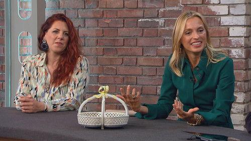 Bares für Rares Season 15 Episode 5 - Episode 5