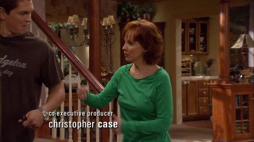 undefined Season 3 Episode 19 - The Good Girl