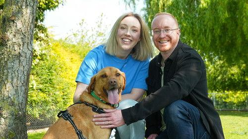 The Dog House Season 8 Episode 3 - Episode 3