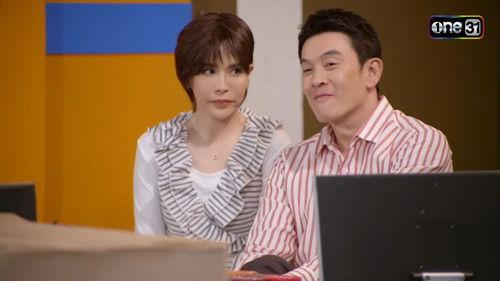 Pen Tor Season 12 Episode 6 - Episode 6