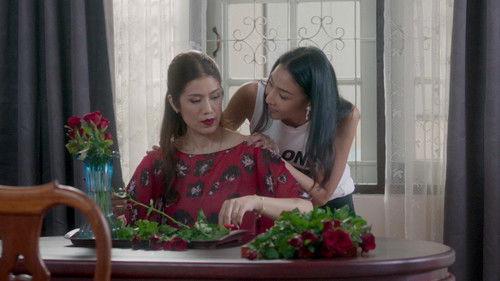 Sleepless Society: Insomnia Season 1 Episode 7 - Episode 7