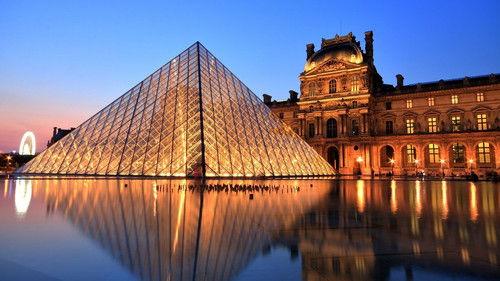 Le temps d'une histoire Season 1 Episode 20 - Episode 20