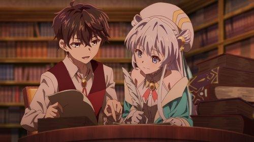 Background image for Life of Falsehoods