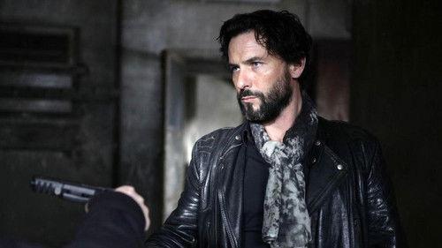 Falco Season 3 Episode 8 - Vox populi