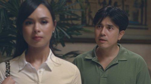 Linlang Season 1 Episode 9 - Episode 9