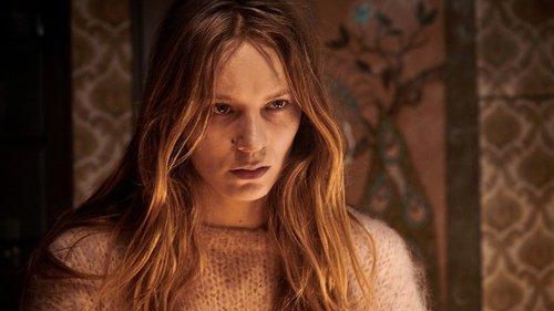 Hausen Season 1 Episode 4 - Episode 4