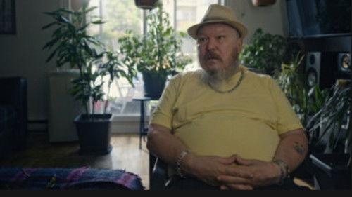 L'appartement 5 Season 1 Episode 2 - Episode 2