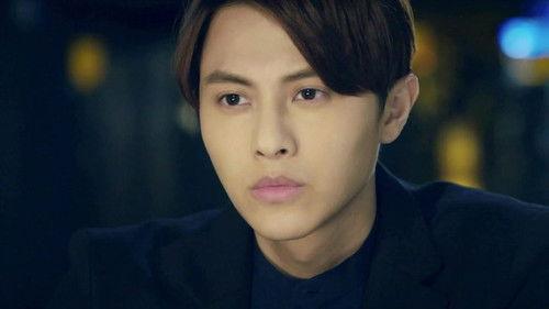 Amensalism Season 1 Episode 19 - Episode 19